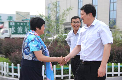 高档床垫,环保床垫,学生床垫,保健床垫,酒店床垫,水床垫,国产精品99无码一区二蜜桃