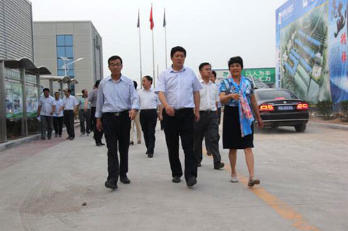 高档床垫,环保床垫,学生床垫,保健床垫,酒店床垫,水床垫,国产精品99无码一区二蜜桃
