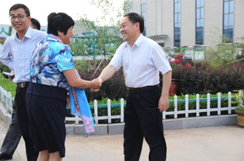 高档床垫,环保床垫,学生床垫,保健床垫,酒店床垫,水床垫,国产精品99无码一区二蜜桃