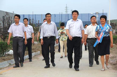 高档床垫,环保床垫,学生床垫,保健床垫,酒店床垫,水床垫,国产精品99无码一区二蜜桃