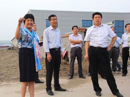 高档床垫,环保床垫,学生床垫,保健床垫,酒店床垫,水床垫,国产精品99无码一区二蜜桃