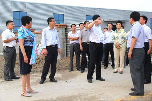 高档床垫,环保床垫,学生床垫,保健床垫,酒店床垫,水床垫,国产精品99无码一区二蜜桃