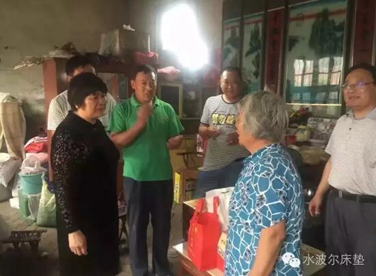 高档床垫,环保床垫,学生床垫,保健床垫,酒店床垫,水床垫,国产精品99无码一区二蜜桃