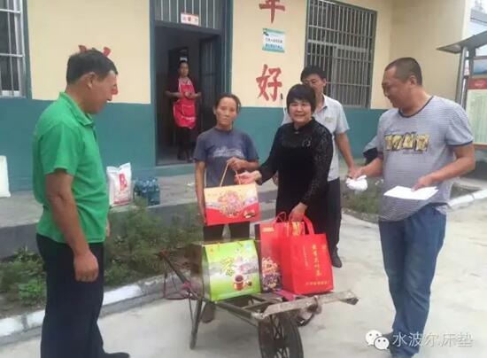 高档床垫,环保床垫,学生床垫,保健床垫,酒店床垫,水床垫,国产精品99无码一区二蜜桃
