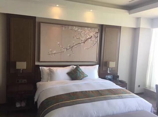 高档床垫,环保床垫,学生床垫,保健床垫,酒店床垫,水床垫,国产精品99无码一区二蜜桃