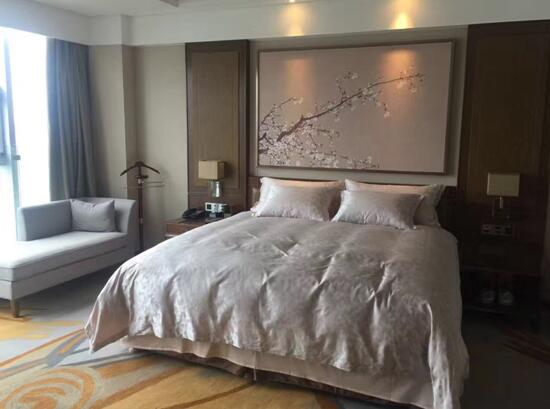 高档床垫,环保床垫,学生床垫,保健床垫,酒店床垫,水床垫,国产精品99无码一区二蜜桃