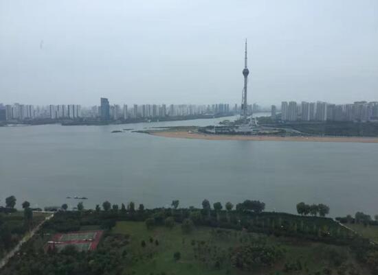 高档床垫,环保床垫,学生床垫,保健床垫,酒店床垫,水床垫,国产精品99无码一区二蜜桃