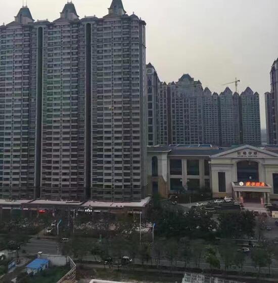 高档床垫,环保床垫,学生床垫,保健床垫,酒店床垫,水床垫,国产精品99无码一区二蜜桃