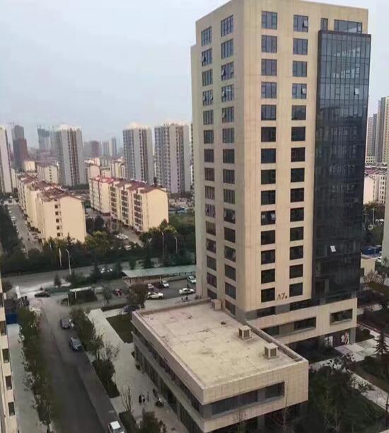 高档床垫,环保床垫,学生床垫,保健床垫,酒店床垫,水床垫,国产精品99无码一区二蜜桃