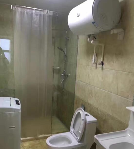高档床垫,环保床垫,学生床垫,保健床垫,酒店床垫,水床垫,国产精品99无码一区二蜜桃