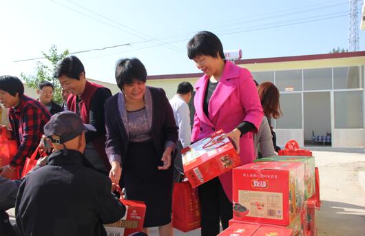 高档床垫,环保床垫,学生床垫,保健床垫,酒店床垫,水床垫,国产精品99无码一区二蜜桃