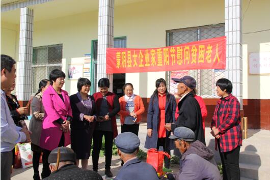 高档床垫,环保床垫,学生床垫,保健床垫,酒店床垫,水床垫,国产精品99无码一区二蜜桃