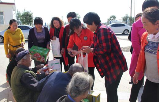 高档床垫,环保床垫,学生床垫,保健床垫,酒店床垫,水床垫,国产精品99无码一区二蜜桃