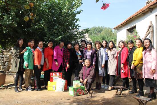 高档床垫,环保床垫,学生床垫,保健床垫,酒店床垫,水床垫,国产精品99无码一区二蜜桃