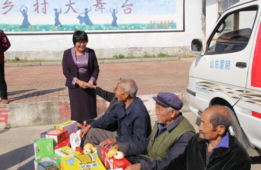 高档床垫,环保床垫,学生床垫,保健床垫,酒店床垫,水床垫,国产精品99无码一区二蜜桃