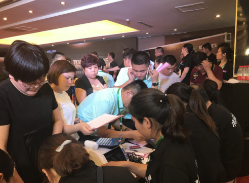 国产精品99无码一区二蜜桃床垫